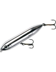 HEDDON SUPER SPOOK JR 17 GR...