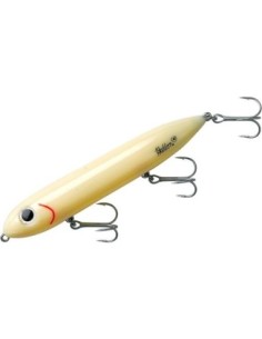 HEDDON SUPER SPOOK JR 17 GR...