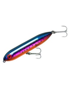 HEDDON SUPER SPOOK JR 17 GR...