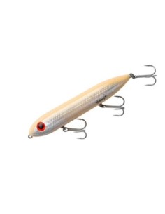 HEDDON SUPER SPOOK 20 GR...