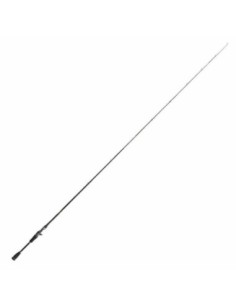 CAÑA MAJOR CRAFT MS-1 7.6"...