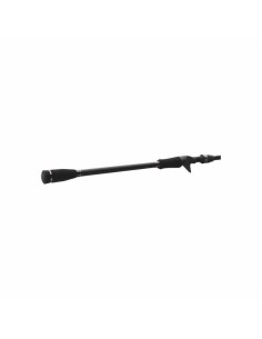 CAÑA MAJOR CRAFT MS-1 7.6"... 2