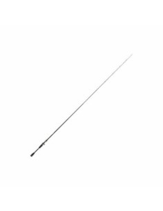 CAÑA MAJOR CRAFT MS-1 7.11"...