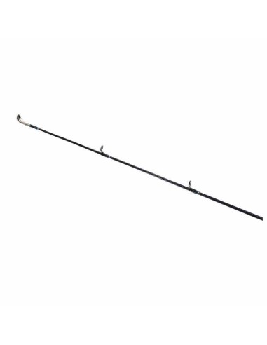 CAÑA DETOUR PREMIER CAST 7.2" XH FAST...