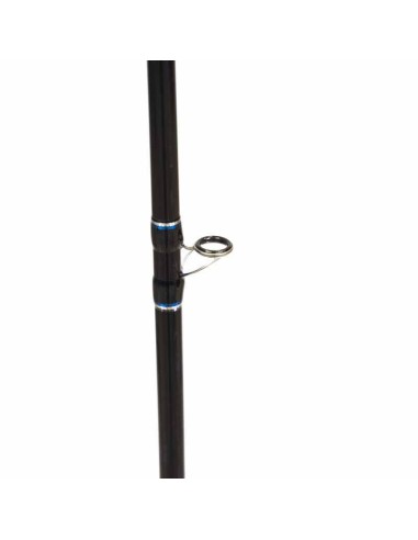 CAÑA DETOUR PREMIER CAST 7.2" XH FAST...