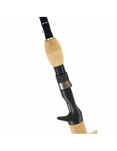 CAÑA DETOUR PREMIER CAST 7.2" XH FAST...