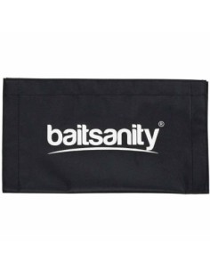 BOLSA BAITSANITY LURE WRAP...
