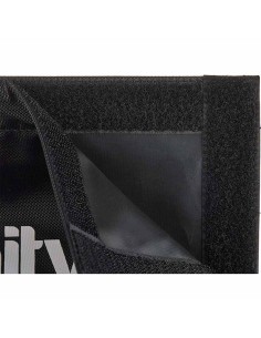 BOLSA BAITSANITY LURE WRAP... 2