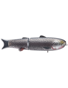 BAITSANITY ANTIDOTE TUG...