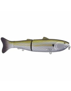 BAITSANITY ANTIDOTE GLIDE...