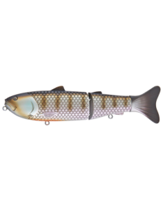 BAITSANITY ANTIDOTE GLIDE...