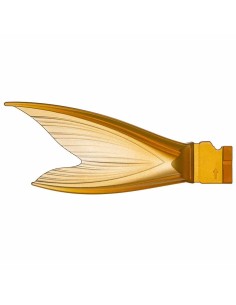 EIS VOGEL AVIDO 190 SHIRAHAE 2