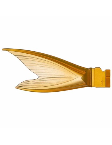 EIS VOGEL AVIDO 190 SHIRAHAE