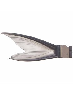 EIS VOGEL AVIDO 190 SABIMASU 2