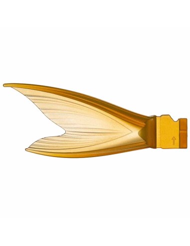 EIS VOGEL AVIDO 190 NATURAL GREEN SHAD