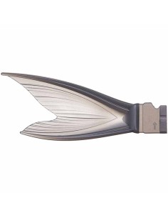 EIS VOGEL AVIDO 190 TOUGAN... 2