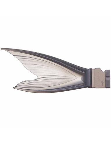 EIS VOGEL AVIDO 190 TOUGAN KUROGIN HASU