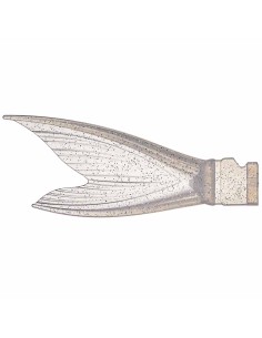 EIS VOGEL AVIDO 190 EL WHITE 2