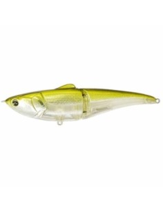 IMA GLIDE FLUKE 125...