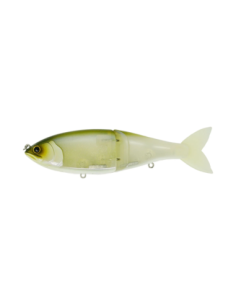 SWIMBAIT REPUBLIC GLIDEWAY...