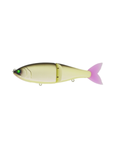 SWIMBAIT REPUBLIC GLIDEWAY...