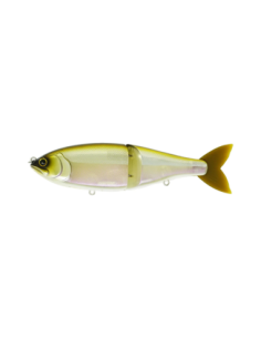SWIMBAIT REPUBLIC GLIDEWAY...