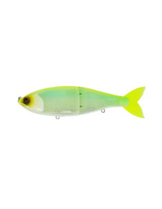 SWIMBAIT REPUBLIC GLIDEWAY...