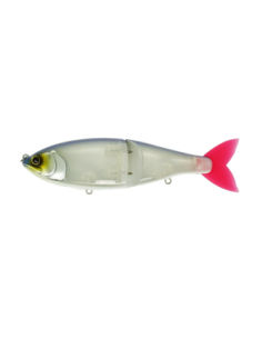 SWIMBAIT REPUBLIC GLIDEWAY...
