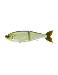 SWIMBAIT REPUBLIC GLIDEWAY...