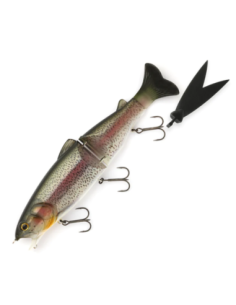 IMAKATSU LAZY HARD 3D 280...