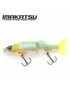 IMAKATSU SUPER SG PLUS 14.5...