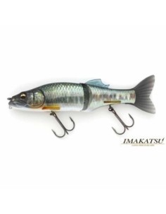 IMAKATSU SUPER SG PLUS 14.5...