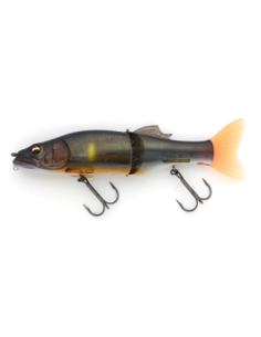 IMAKATSU SUPER SG PLUS 14.5...