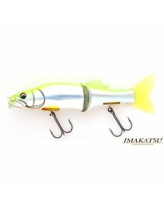 IMAKATSU SUPER SG PLUS 14.5...