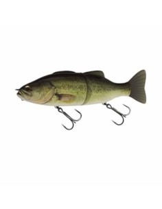 IMAKATSU SG PLUS BASSROID...