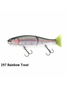 IMAKATSU SG PLUS ANDROID...