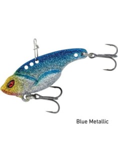 DAIWA PROREX METAL VIB 10...