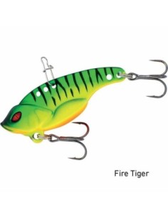 DAIWA PROREX METAL VIB 14...