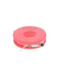 BAJO DE LÍNEA BFC PARA...