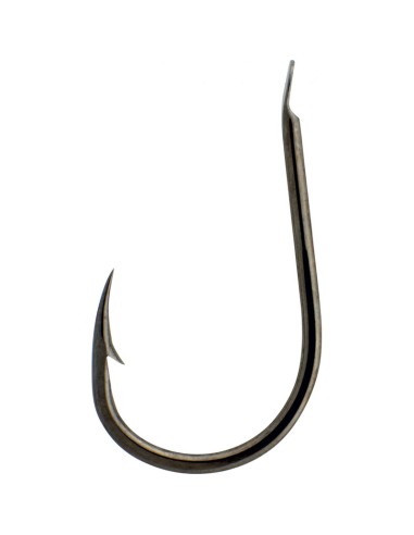 ANZUELO DAIWA D´HOOK CHINU N6