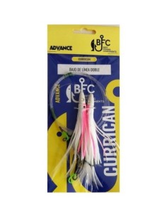 BFC BAJO DE LÍNEA DOBLE...