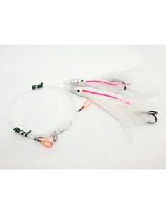 BFC BAJO DE LÍNEA DOBLE... 2