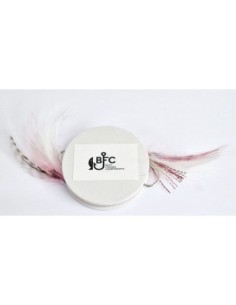 BFC BAJO DE LÍNEA DOBLE...