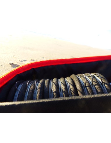 ESTUCHE DAIWA TOURNAMENT 22...