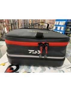 NEVERA DAIWA TOURNAMENT 11 L