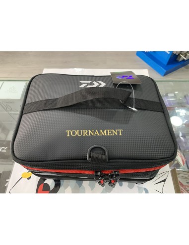 NEVERA DAIWA TOURNAMENT 11 L