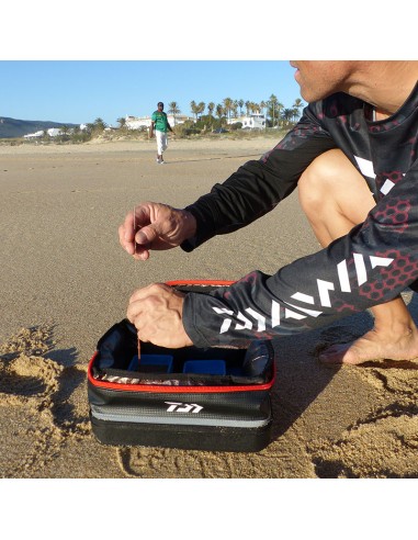 NEVERA DAIWA TOURNAMENT 11 L