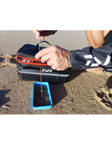 NEVERA DAIWA TOURNAMENT 11 L