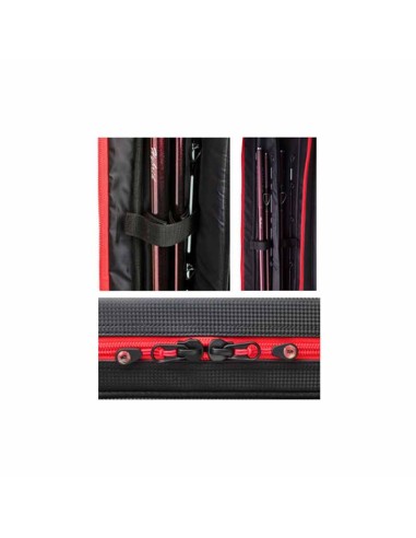 FUNDA DAIWA TOURNAMENT SURF FO429078