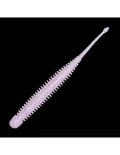 GEECRACK PIKUPIKU PINTAIL...